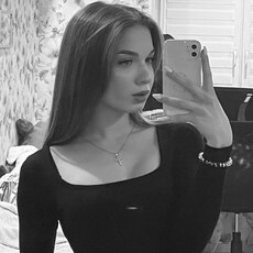 Раиса, 22, Тула