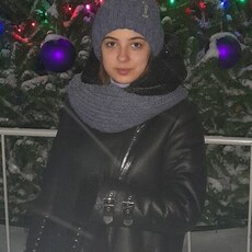 Алина, 21, Орёл