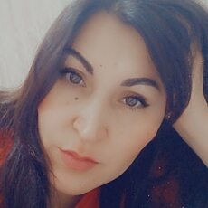 Лида, 45, Анжеро-Судженск