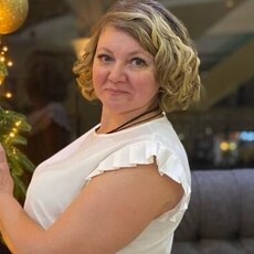 Эвелина, 52, Тольятти