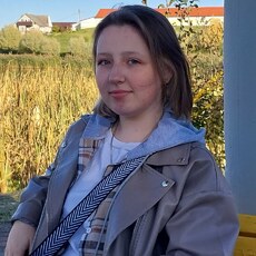 Рита, 19, Кемь