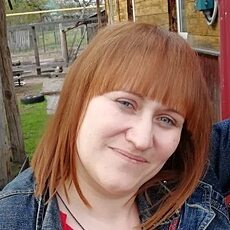 Эля, 42, Апрелевка