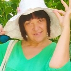 Сеня, 54, Всеволожск