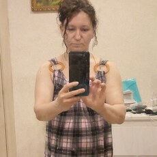 Вика, 37, Ковдор