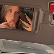 Ника, 21, Краснознаменск