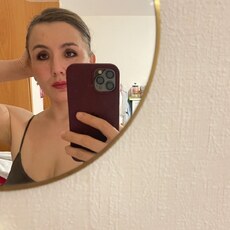 Ира, 39, Хвалынск