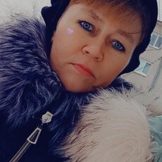 Эля, 47, Санкт-Петербург