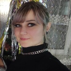 Илона, 33, Крымск