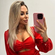 Лена, 39, Сердобск