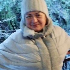 Лина, 51, Яхрома