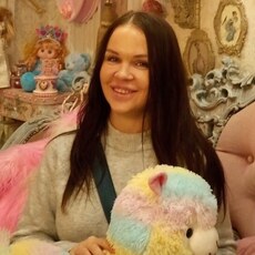 Лина, 36, Самара