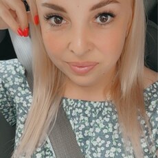 Саша, 35, Воронеж