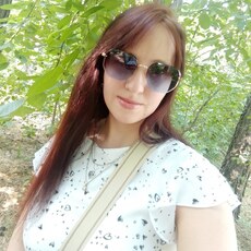 Маргарита, 25, Надым