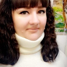 Вероника, 31, Новозыбков