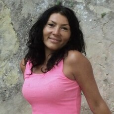 Сусанна, 40, Жирновск