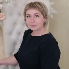 Ирина, 42, Зеленогорск