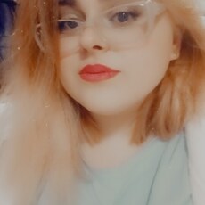 Флора, 22, Рубцовск