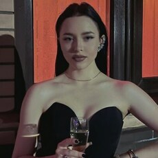 Вероника, 20, Благовещенск (Амурская область)