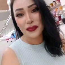 Инна, 34, Воркута