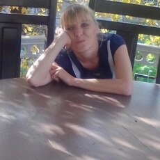 Марта, 41, Яхрома