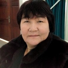 Евгения, 56, Семикаракорск