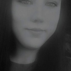 Антонина, 22, Хабаровск