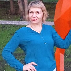 Валерия, 49, Пермь