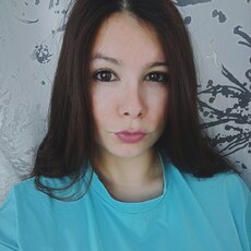 Василиса, 23, Тюмень