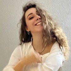 Вероника, 27, Артёмовский