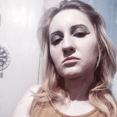 Раиса, 24, Тольятти