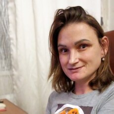 Василиса, 36, Щёлкино