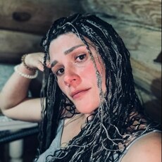 Эля, 35, Хвалынск