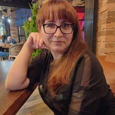 Валя, 45, Ижевск