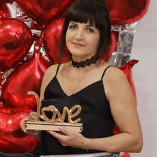 Лена, 59, Крымск