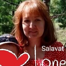 Сима, 45, Яхрома