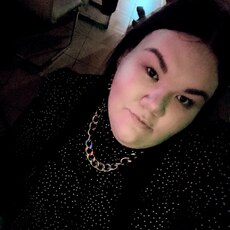 Ольга, 30, Волгореченск