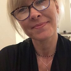 Алёна, 52, Кукмор