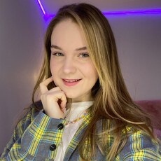 Сеня, 26, Рубцовск