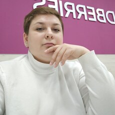 Сеня, 32, Козельск