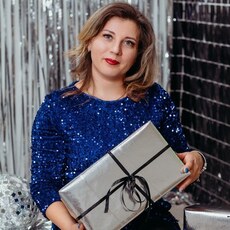 Анастасия, 34, Будённовск