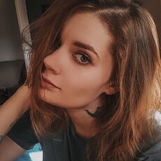 Лина, 34, Красный Сулин