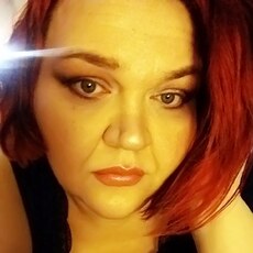 Диана, 47, Самара