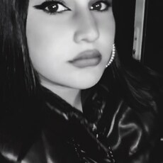 Васса, 23, Лабытнанги