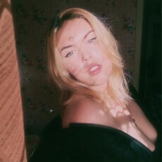 Нина, 25, Богучар