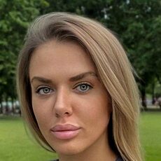 Дина, 31, Буйнакск