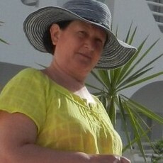 Милана, 58, Махачкала