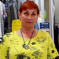 Майя, 57, Гатчина