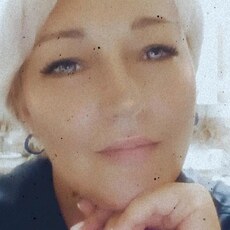 Надя, 41, Всеволожск