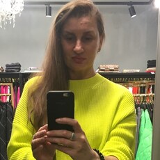 Серафима, 49, Пыть-Ях