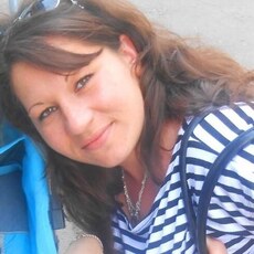 Елизавета, 40, Соликамск